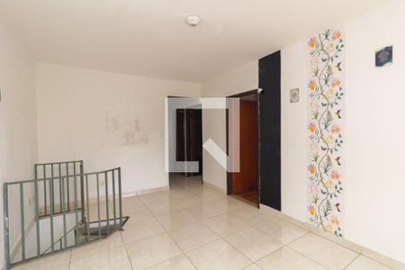 Sala 3 de casa para alugar com 3 quartos, 240m² em Jardim Helena, São Paulo