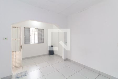 Sala 2 de casa para alugar com 3 quartos, 240m² em Jardim Helena, São Paulo