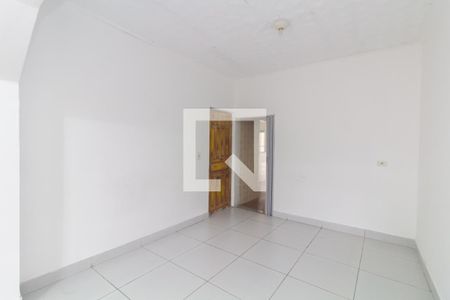 Sala 2 de casa para alugar com 3 quartos, 240m² em Jardim Helena, São Paulo