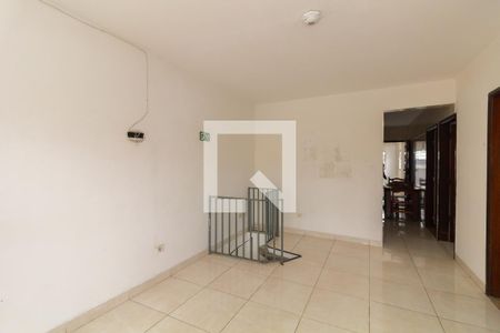 Sala 3 de casa para alugar com 3 quartos, 240m² em Jardim Helena, São Paulo