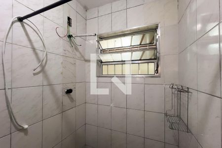 Casa para alugar com 2 quartos, 120m² em Jardim Sao Marcos, Valinhos