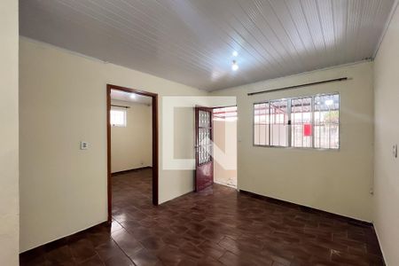 Casa para alugar com 2 quartos, 120m² em Jardim Sao Marcos, Valinhos