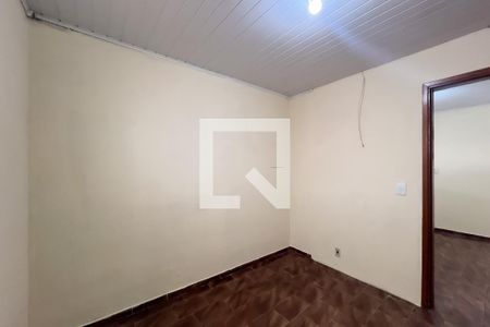 Casa para alugar com 2 quartos, 120m² em Jardim Sao Marcos, Valinhos