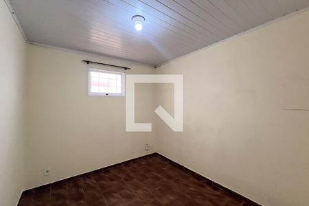 Casa para alugar com 2 quartos, 120m² em Jardim Sao Marcos, Valinhos
