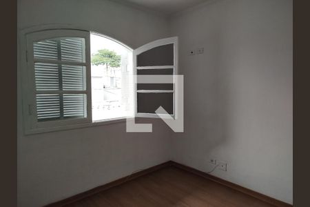 Quarto 1 de casa para alugar com 3 quartos, 170m² em Vila Matilde, São Paulo