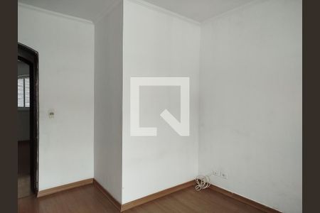 Quarto 1 de casa para alugar com 3 quartos, 170m² em Vila Matilde, São Paulo