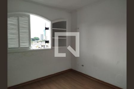Quarto 2 de casa para alugar com 3 quartos, 170m² em Vila Matilde, São Paulo