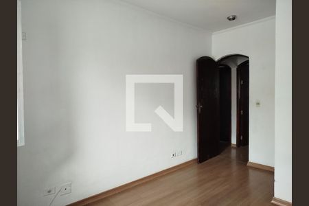 Quarto 1 de casa para alugar com 3 quartos, 170m² em Vila Matilde, São Paulo