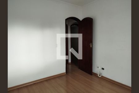 Quarto 2 de casa para alugar com 3 quartos, 170m² em Vila Matilde, São Paulo