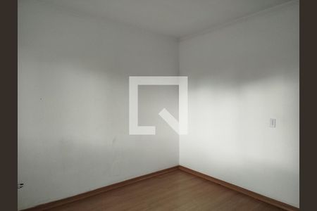 Quarto 2 de casa para alugar com 3 quartos, 170m² em Vila Matilde, São Paulo