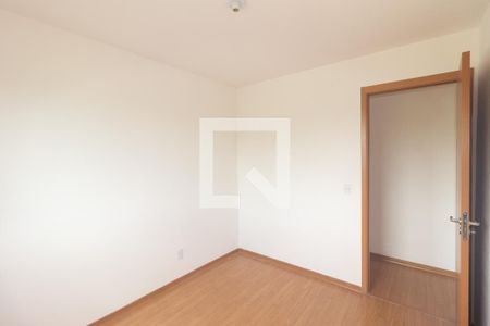Quarto 1 de apartamento para alugar com 2 quartos, 40m² em Guaratiba, Rio de Janeiro