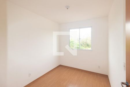 Quarto 2 de apartamento para alugar com 2 quartos, 40m² em Guaratiba, Rio de Janeiro