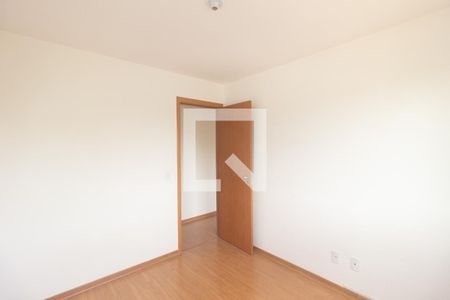 Quarto 1 de apartamento para alugar com 2 quartos, 40m² em Guaratiba, Rio de Janeiro