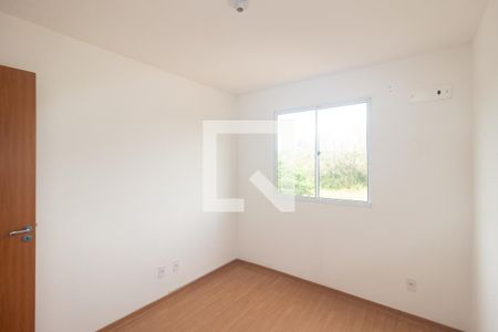 Quarto 1 de apartamento para alugar com 2 quartos, 40m² em Guaratiba, Rio de Janeiro