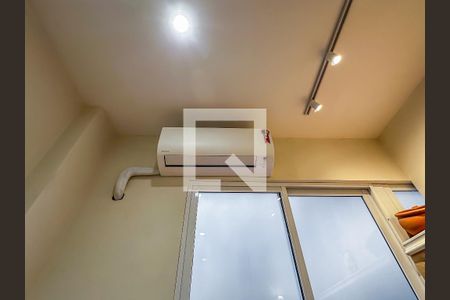 Kitnet/Studio à venda com 1 quarto, 17m² em Centro, Rio de Janeiro