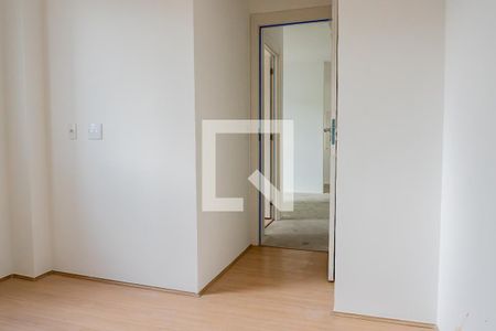 Apartamento para alugar com 2 quartos, 48m² em Santo Cristo, Rio de Janeiro