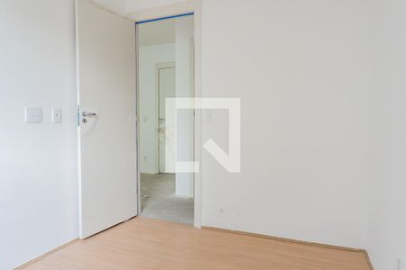 Apartamento para alugar com 2 quartos, 48m² em Santo Cristo, Rio de Janeiro