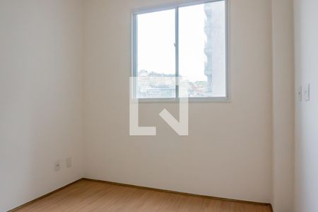 Apartamento para alugar com 2 quartos, 48m² em Santo Cristo, Rio de Janeiro