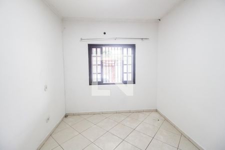 Quarto 1 de casa para alugar com 2 quartos, 70m² em Conj. Hab. Pres. Castelo Branco, Carapicuíba