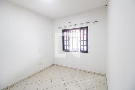 Quarto 1 de casa para alugar com 2 quartos, 70m² em Conj. Hab. Pres. Castelo Branco, Carapicuíba