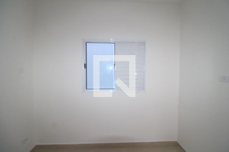 Quarto 2 de apartamento à venda com 2 quartos, 45m² em Vila Dom Pedro Ii, São Paulo