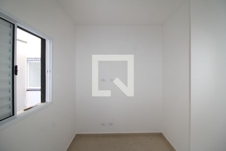 Quarto 1 de apartamento à venda com 2 quartos, 45m² em Vila Dom Pedro Ii, São Paulo