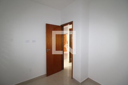 Quarto 2 de apartamento à venda com 2 quartos, 45m² em Vila Dom Pedro Ii, São Paulo