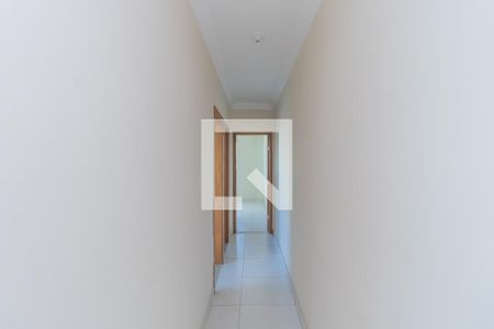 Apartamento à venda com 2 quartos, 72m² em Cabral, Contagem