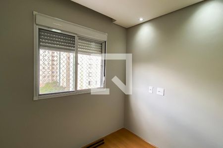 Quarto 1 de apartamento à venda com 2 quartos, 74m² em Jardim Brasilia, São Paulo