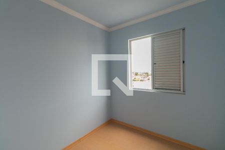 Apartamento à venda com 3 quartos, 197m² em Heliópolis, Belo Horizonte