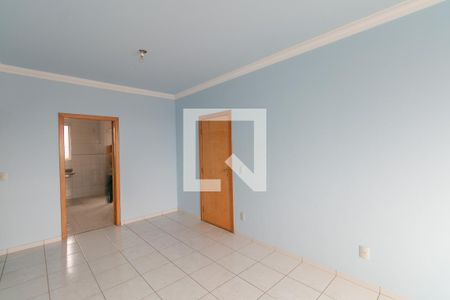 Apartamento à venda com 3 quartos, 197m² em Heliópolis, Belo Horizonte