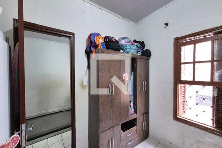 Quarto 1  de casa à venda com 3 quartos, 295m² em Vila Marieta, Campinas