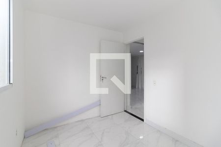 Quarto 2 de apartamento à venda com 2 quartos, 40m² em Padre Miguel, Rio de Janeiro