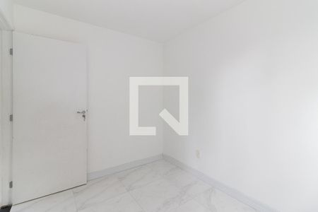 Quarto 1 de apartamento à venda com 2 quartos, 40m² em Padre Miguel, Rio de Janeiro