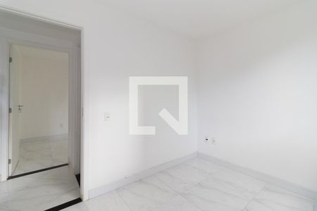 Quarto 2 de apartamento à venda com 2 quartos, 40m² em Padre Miguel, Rio de Janeiro
