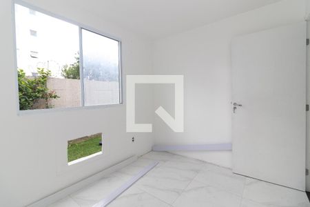 Quarto 2 de apartamento à venda com 2 quartos, 40m² em Padre Miguel, Rio de Janeiro