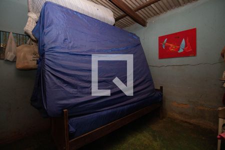 Quarto 2 de casa à venda com 4 quartos, 5m² em Guará Ii, Brasília