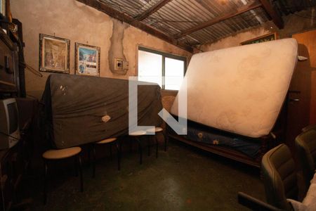 Quarto 1 de casa à venda com 4 quartos, 5m² em Guará Ii, Brasília
