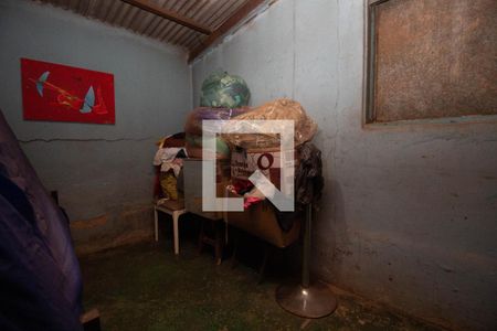 Quarto 2 de casa à venda com 4 quartos, 5m² em Guará Ii, Brasília