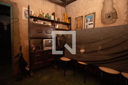 Quarto 1 de casa à venda com 4 quartos, 5m² em Guará Ii, Brasília