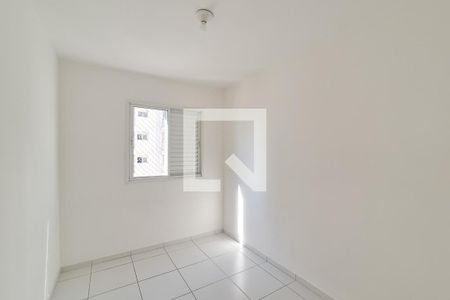 Quarto 1 de apartamento para alugar com 3 quartos, 59m² em Ferrazópolis, São Bernardo do Campo