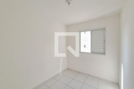 Quarto 1 de apartamento para alugar com 3 quartos, 59m² em Ferrazópolis, São Bernardo do Campo