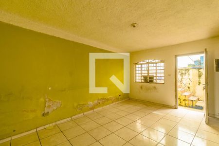Casa para alugar com 2 quartos, 200m² em Jabaquara, São Paulo