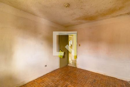 Casa para alugar com 2 quartos, 200m² em Jabaquara, São Paulo