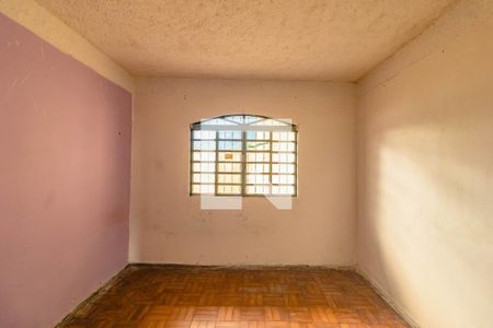 Casa para alugar com 2 quartos, 200m² em Jabaquara, São Paulo