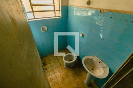 Casa para alugar com 2 quartos, 200m² em Jabaquara, São Paulo