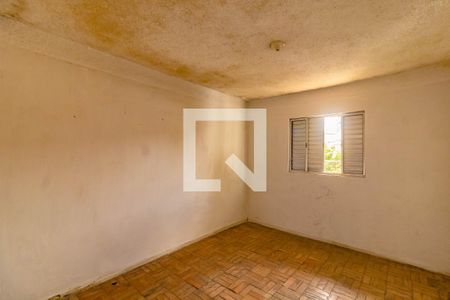 Casa para alugar com 2 quartos, 200m² em Jabaquara, São Paulo