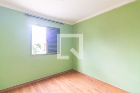 Quarto 1 de apartamento para alugar com 2 quartos, 45m² em Novo Osasco, Osasco