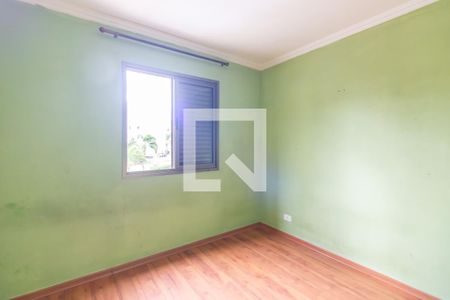 Quarto 2 de apartamento para alugar com 2 quartos, 45m² em Novo Osasco, Osasco