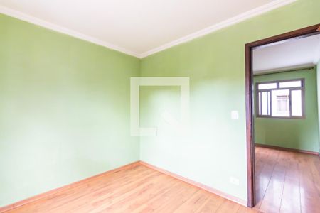 Quarto 1 de apartamento para alugar com 2 quartos, 45m² em Novo Osasco, Osasco